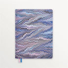 Episode-Episode Ebru Design No 38 Xl Casebound Notebook-DEFTER-1-Milagron.com