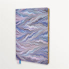 Episode-Episode Ebru Design No 38 Xl Casebound Notebook-DEFTER-2-Milagron.com