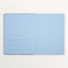 Episode-Episode Ebru Design No 38 Xl Casebound Notebook-DEFTER-5-Milagron.com