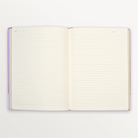 Episode-Episode Gallery Klimt The Kiss Xl Casebound Notebook-DEFTER-5-Milagron.com