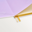 Episode-Episode Gallery Klimt The Kiss Xl Casebound Notebook-DEFTER-7-Milagron.com