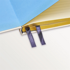 Episode-Episode Gallery Monet Water Lilies Xl Casebound Notebook-DEFTER-6-Milagron.com