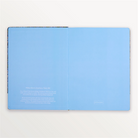 Episode-Episode Gallery Morris Strawberry Thief Xl Casebound Notebook-DEFTER-4-Milagron.com