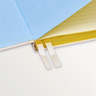 Episode-Episode Gallery Morris Strawberry Thief Xl Casebound Notebook-DEFTER-5-Milagron.com