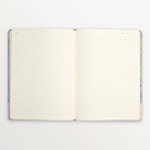 Episode-Episode Gallery Van Gogh Irises Xl Casebound Notebook-DEFTER-4-Milagron.com