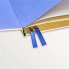 Episode-Episode Gallery Van Gogh Irises Xl Casebound Notebook-DEFTER-6-Milagron.com