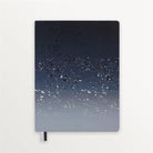 Episode-Episode Ombre Mono Ombre Xl Casebound Notebook-DEFTER-1-Milagron.com