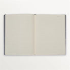 Episode-Episode Ombre Mono Ombre Xl Casebound Notebook-DEFTER-4-Milagron.com