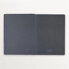 Episode-Episode Ombre Mono Ombre Xl Casebound Notebook-DEFTER-5-Milagron.com