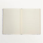 Episode-Episode Toile De Jouy La Fete Xl Casebond Notebook-DEFTER-4-Milagron.com