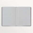 Episode-Episode Navy Folk Embroidered Xl Defter-DEFTER-5-Milagron.com
