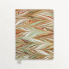 Episode-V Episode Ebru Design No 34 Xl Casebound Notebook-DEFTER-1-Milagron.com