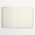 Episode-V Episode Ebru Design No 34 Xl Casebound Notebook-DEFTER-4-Milagron.com