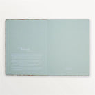 Episode-V Episode Ebru Design No 34 Xl Casebound Notebook-DEFTER-5-Milagron.com