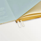 Episode-V Episode Ebru Design No 34 Xl Casebound Notebook-DEFTER-6-Milagron.com