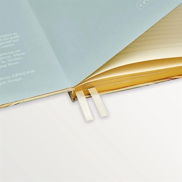 Episode-V Episode Ebru Design No 34 Xl Casebound Notebook-DEFTER-6-Milagron.com