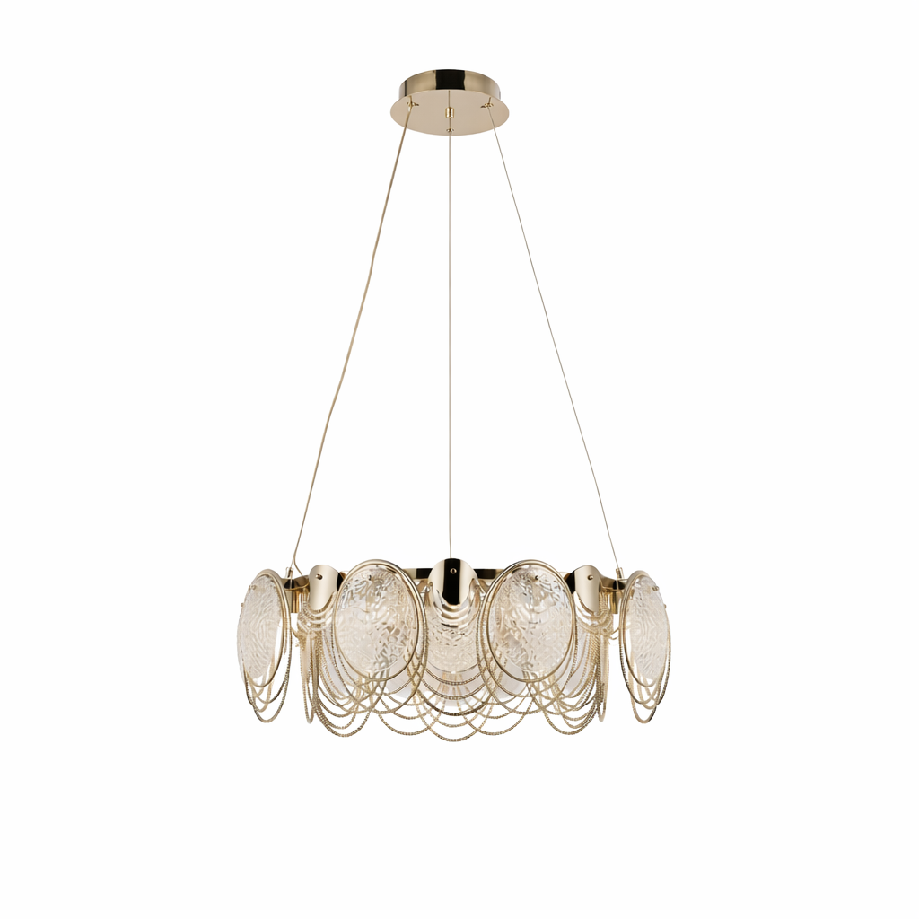 Lumiana-Evian Avize-Avize-3-Milagron.com