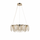 Lumiana-Evian Avize-Avize-3-Milagron.com