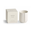 Ester&Erik-Kokulu Mum | Amber & Patchouli-Mum-1-Milagron.com