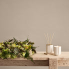 Ester&Erik-Kokulu Mum | Amber & Patchouli-Mum-7-Milagron.com