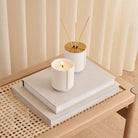 Ester&Erik-Kokulu Mum | Fig Leaf & Leather-Mum-4-Milagron.com