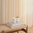 Ester&Erik-Kokulu Mum | Fig Leaf & Leather-Mum-5-Milagron.com