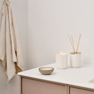 Ester&Erik-Kokulu Mum | Fig Leaf & Leather-Mum-7-Milagron.com