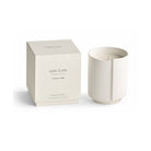 Ester&Erik-Kokulu Mum | Mint & Cut Grass-Mum-1-Milagron.com