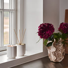 Ester&Erik-Kokulu Mum | Mint & Cut Grass-Mum-2-Milagron.com