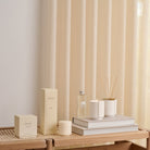 Ester&Erik-Kokulu Mum | Mint & Cut Grass-Mum-4-Milagron.com