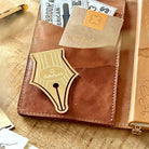 Esterbrook-Esterbrook Kitap Ayracı-Kitap Ayracı-1-Milagron.com