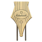 Esterbrook-Esterbrook Kitap Tutucu-Kitap Ayracı-1-Milagron.com