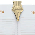 Esterbrook-Esterbrook Kitap Tutucu-Kitap Ayracı-4-Milagron.com