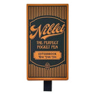 Esterbrook-Esterbrook Niblet Black Raven Gold Dolma Kalem (B) Uç-Dolma Kalem-4-Milagron.com