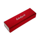 Esterbrook-Estie Dolma Kalem Ebony Black Gold Fine-Dolma Kalem-3-Milagron.com