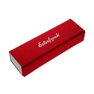 Esterbrook-Estie Dolma Kalem Sea Glass Gold Bold-Dolma Kalem-4-Milagron.com