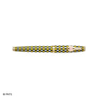 Esterbrook-X Estie Peanuts Charlie Brown 75 Th Edition Dolma Kalem F Uç-Dolma Kalem-3-Milagron.com