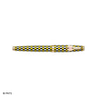 Esterbrook-X Estie Peanuts Charlie Brown 75 Th Edition Dolma Kalem M Uç-Dolma Kalem-3-Milagron.com