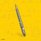 Esterbrook-X Estie Peanuts Charlie Brown75 Th Edition Tükenmez Kalem-Tükenmez Kalem-6-Milagron.com