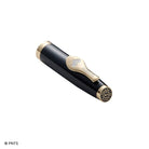 Esterbrook-X Estie Peanuts Snoopy 75 Th Edition Dolma Kalem M Uç-Dolma Kalem-12-Milagron.com