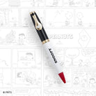 Esterbrook-X Estie Peanuts Snoopy 75 Th Edition Tükenmez Kalem-Tükenmez Kalem-4-Milagron.com