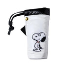 Esterbrook-X Peanuts Snoopy 2 Go Kalem Kutusu-Kalemlik-1-Milagron.com