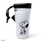 Esterbrook-X Peanuts Snoopy 2 Go Kalem Kutusu-Kalemlik-2-Milagron.com