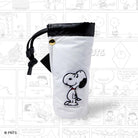 Esterbrook-X Peanuts Snoopy 2 Go Kalem Kutusu-Kalemlik-3-Milagron.com