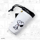 Esterbrook-X Peanuts Snoopy 2 Go Kalem Kutusu-Kalemlik-4-Milagron.com