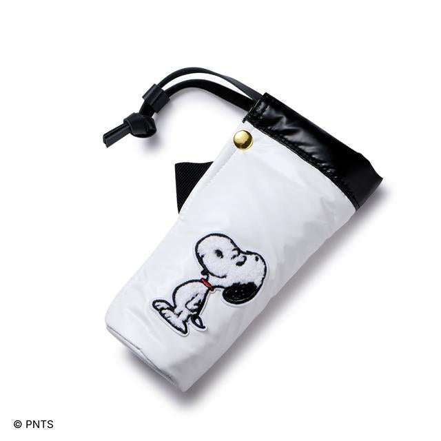 Esterbrook-X Peanuts Snoopy 2 Go Kalem Kutusu-Kalemlik-6-Milagron.com