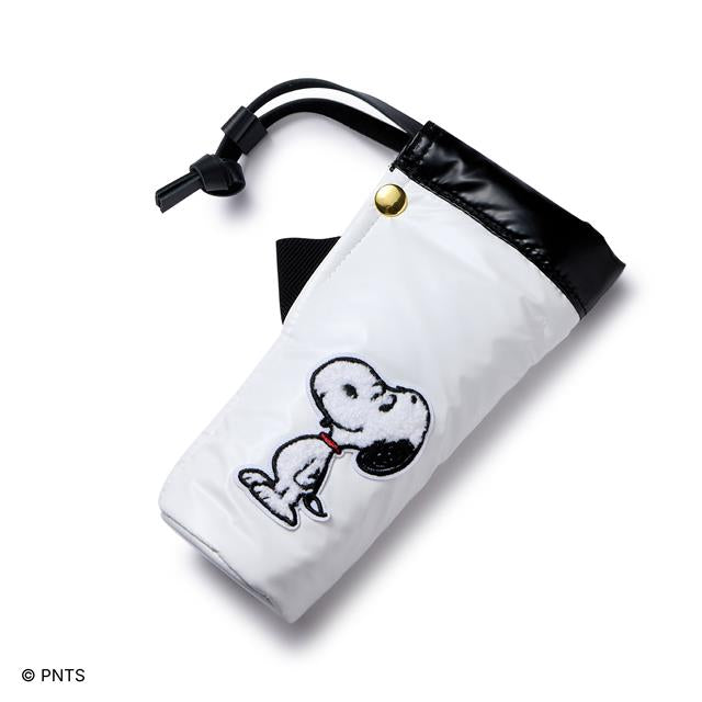 Esterbrook-X Peanuts Snoopy 2 Go Kalem Kutusu-Kalemlik-7-Milagron.com