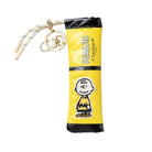 Esterbrook-X Peanuts Vintage Character Edition Tekli Kalem Kılıfı Charlie Brown-Kalemlik-1-Milagron.com