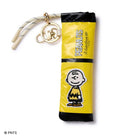 Esterbrook-X Peanuts Vintage Character Edition Tekli Kalem Kılıfı Charlie Brown-Kalemlik-3-Milagron.com