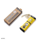 Esterbrook-X Peanuts Vintage Character Edition Tekli Kalem Kılıfı Charlie Brown-Kalemlik-4-Milagron.com